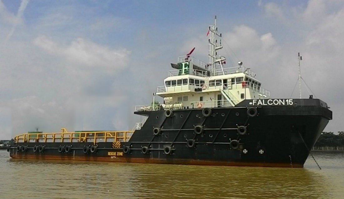 Mô tả hình ảnh